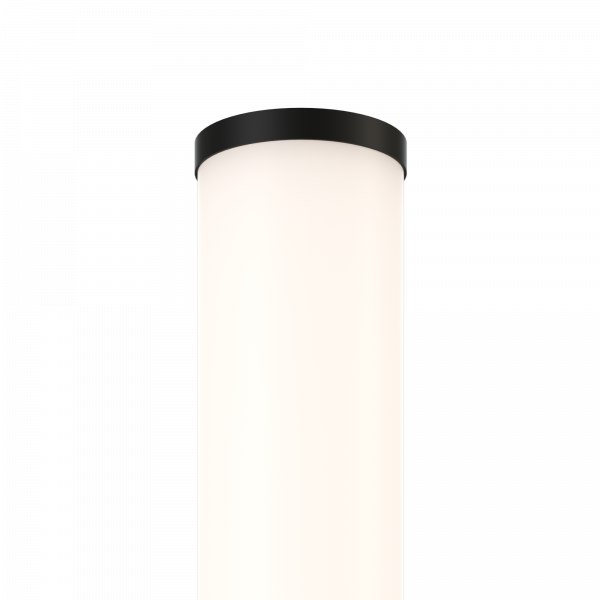 Geniled_Park_Bollard_Kent_1000_300_C108_Opal_Black_05