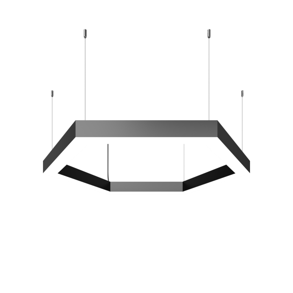 Geniled_Art_Hexagon_Line_1400х1212х700_110W_01_black