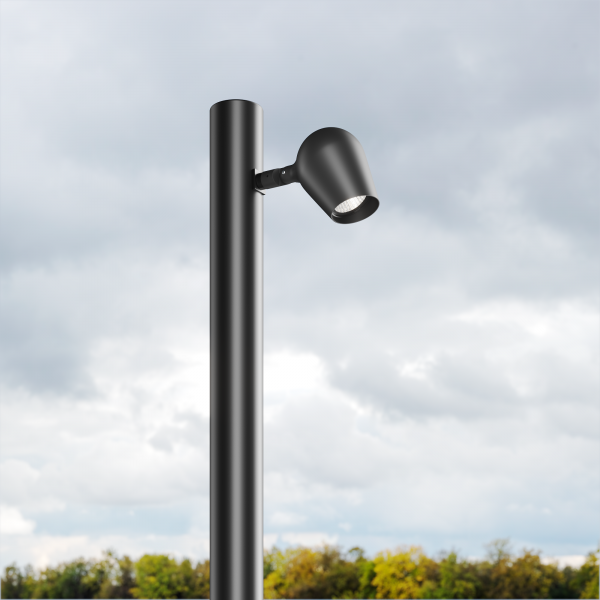 Geniled_Decorative_support_Bird_1_C108_4500_z250_04