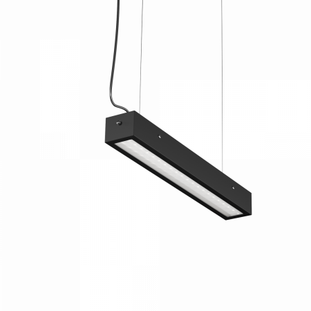 Geniled_Trade_Linear_Advanced_500x65x60_01_Microprism_black