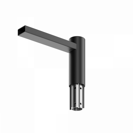 Geniled_Park_Leaf_90_Console_L_С108_01