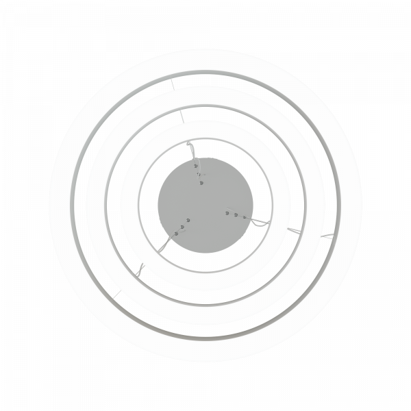 Geniled_Set_Ring_d600-800-1200_h80_195W_3000K_90Ra_white_02