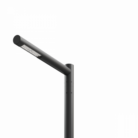 Geniled_Park_Torus_90°_1000-2-C108_60W_4000К_Ш145х70°_01