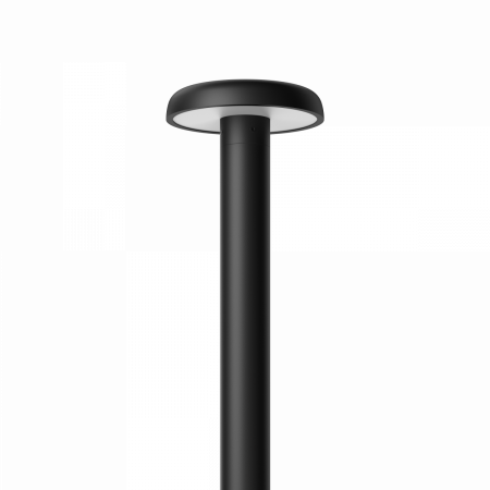 Geniled_Park_Pilz_280_C89_40W_Opal_01