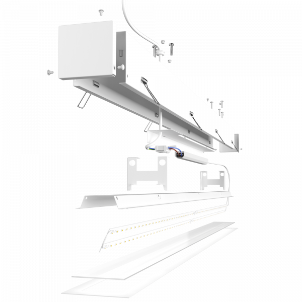 Geniled_Integrate_Trade_Linear_Standart_1960x65x60_03_structure