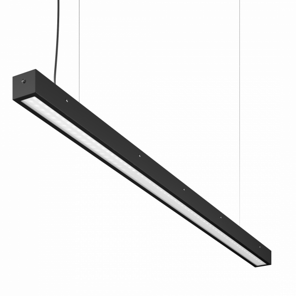 Geniled_Trade_Linear_Standart_1500x65x60_01_Microprism_black