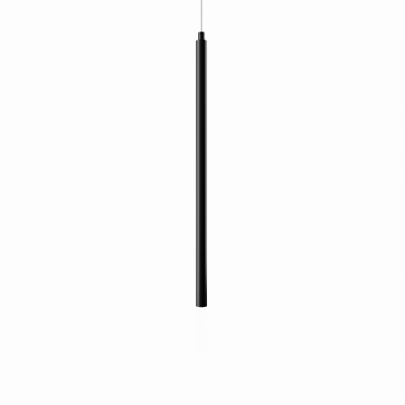 Geniled_Art_Tube_Ice_600х25_G9_2,5W_Black_01 Geniled_Art_Tube_Ice_600х25_G9_2,5W_Black_01
