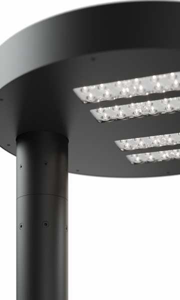 Geniled_Park_Sirius_E_500_4_C89_120W_Sh150_02