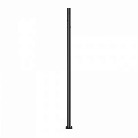 Geniled_Decorative_support_Bird_3_C108_6000_z250_01