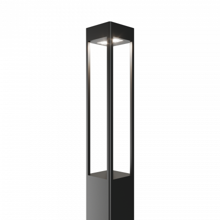 Geniled_Park_Bond_2000(500)_S120_z200_02
