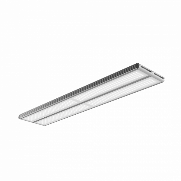 Geniled_Element_1,0x2_200W_24v_01_Opal