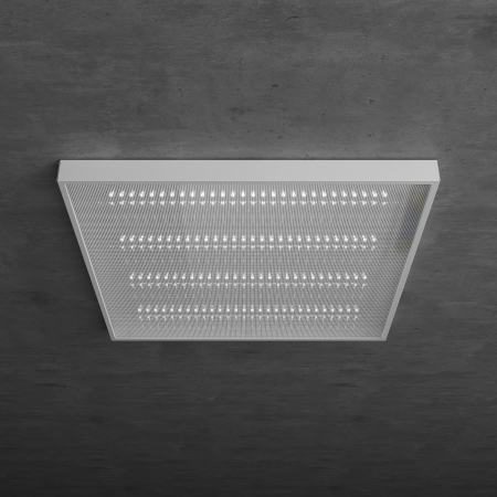 Geniled_Office_Advanced_595x595x40_30W_05_image1