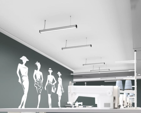 Geniled_Strong_Standart_1510x70x67_05_Transparent_polycarbonate_image2