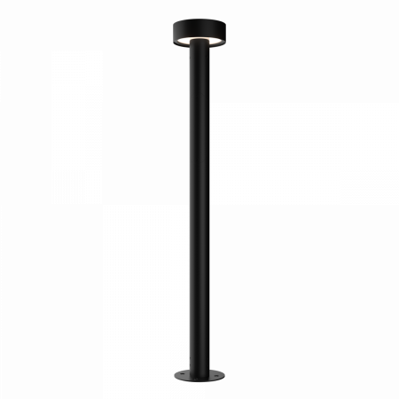 Geniled_Park_Sirius_A_1000_150_C57_10W_Opal_01