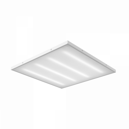 Geniled_Office_Standart_595x595x25_40W_IP54_01_Opal