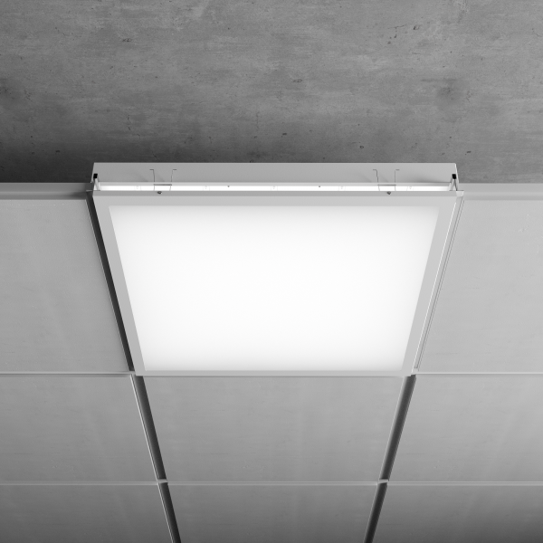 Geniled_Ecophone_05_image