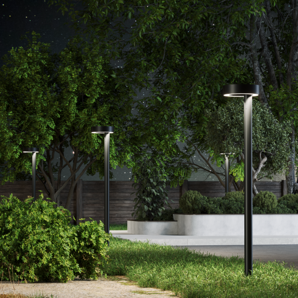 Geniled_Park_Saturn_E_400_C89_Opal_04_image1