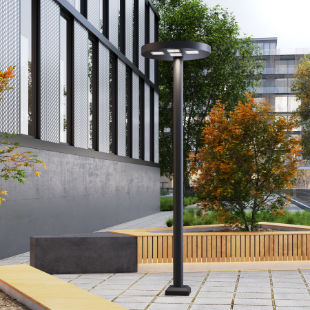 Geniled_Park_Sirius_E_600_4_C89_120W_Sh135х70_04