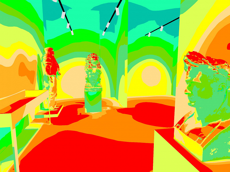 Музей светотехнический расчёт.jpg