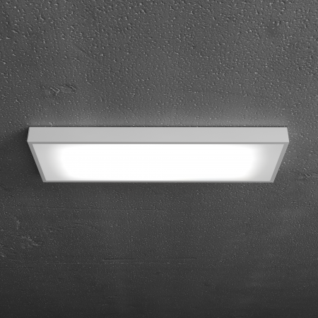 Geniled_Office_Standart_595x200x40_40W_05_image1