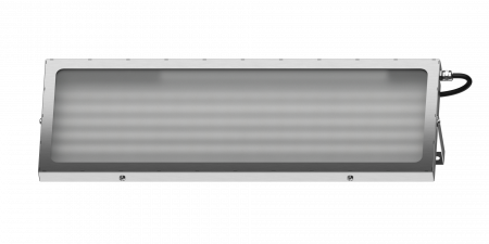 Titan_INOX_standart_180x500_50W_matte