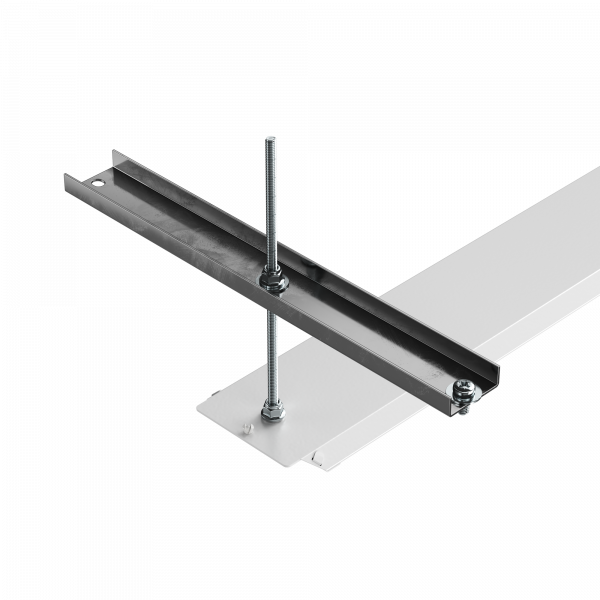 Universal_mounting_for_rack-and-pinion_ceiling_for_linear_fixtures_(2pcs)_02