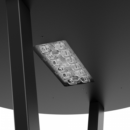 Geniled_Park_Fresco_450_1_C108_30W_Sh154х83_03