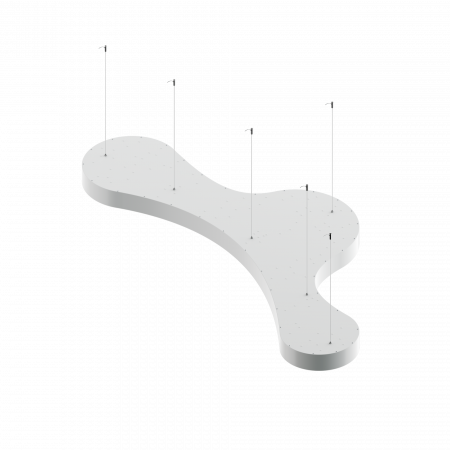 Geniled_Cloud_1765x765_h80_115W_3000K_90Ra_White_02_back