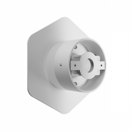 Geniled_Art_Eclipse_Hexagon_225x200_h70_White_02 Geniled_Art_Eclipse_Hexagon_225x200_h70_White_02