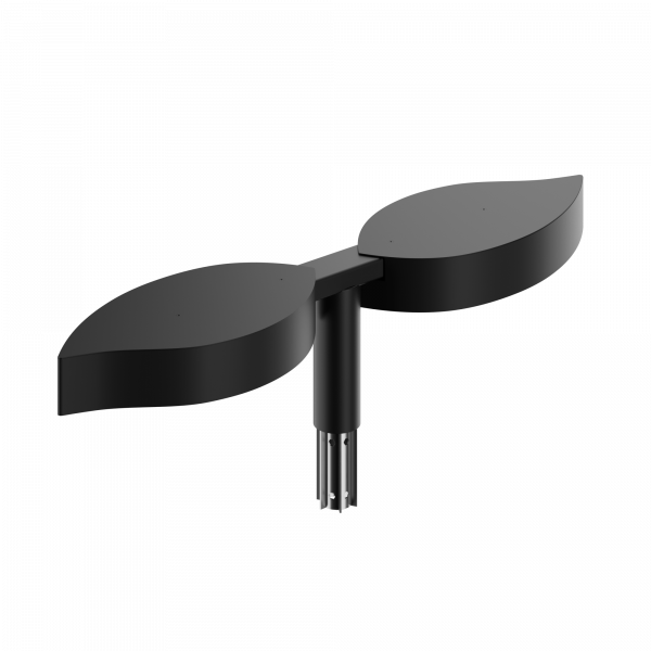 Geniled_Park_Leaf_90_Console_Twin_С89_03