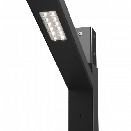 Geniled_Park_Aist_M_110_1000_3_S100_SH155х15_02