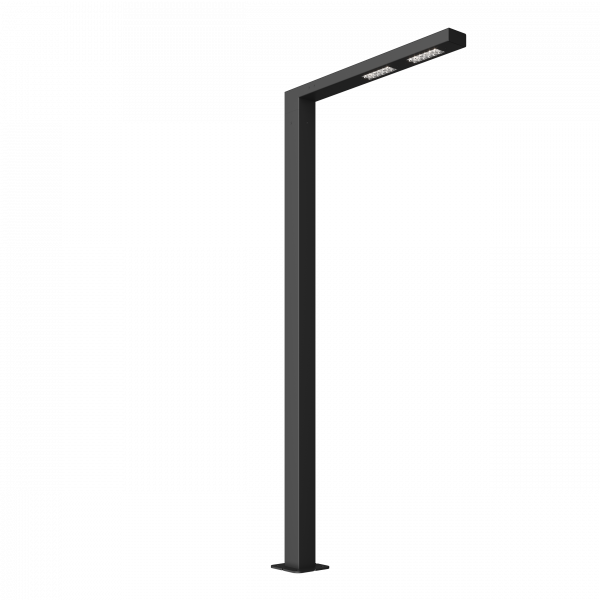 Geniled_Park_Aist_90_800_2_S100_SH155х15_04