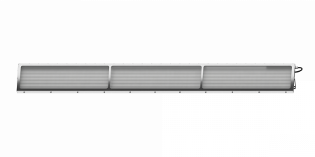 Titan_INOX_standart_180x1500_150W_matted_tempered_glass