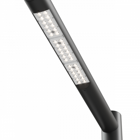 Geniled_Park_Torus_120°_1000-3-C108_90W_3000К_Ш145х70°_03