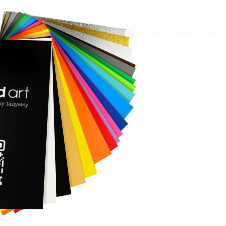 Geniled_sample_catalog_Art_02