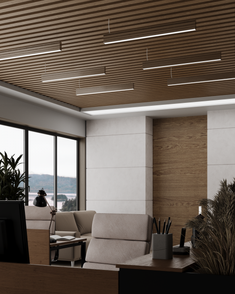 Geniled_Line_High_Standart_980x40x95_Opal_Chrome_05