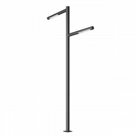 Geniled_Park_Torus_М_90°_1000-3-C108_90W_4000К_Ш145х70°_04