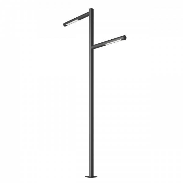 Geniled_Park_Torus_М_90°_1000-3-C108_90W_4000К_Ш145х70°_04