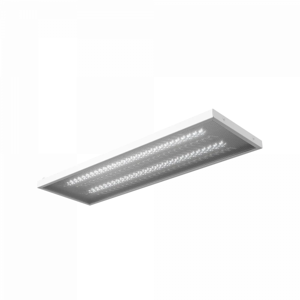 Geniled_Office_Standart_595x200x20_20W_01_Microprism