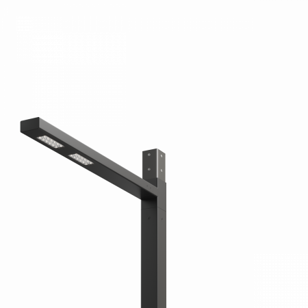 Geniled_Park_Aist_M_90°_1000_2_S100_60V_Sh145х70°_01