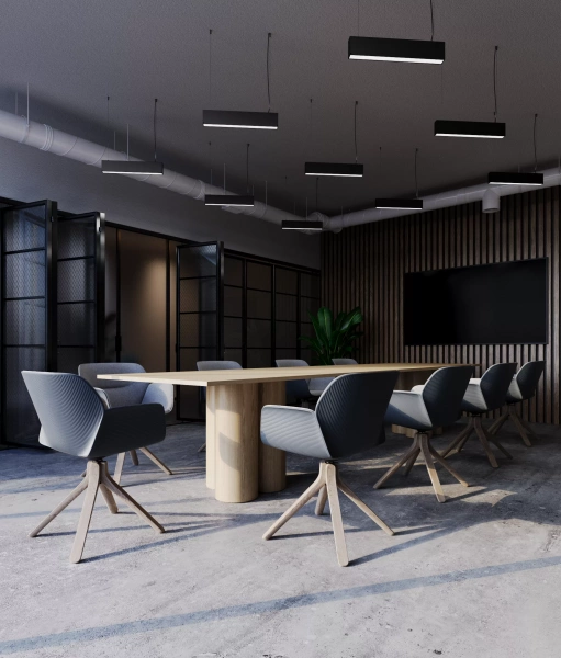 Geniled_Line_High_Advanced_500x40x95_Opal_Black_04