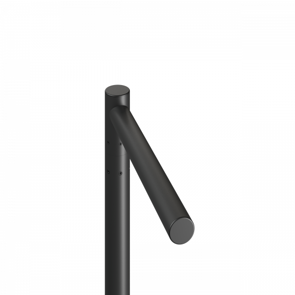 Geniled_Park_Torus_110_800_2_C108_60W_SH155х15_02