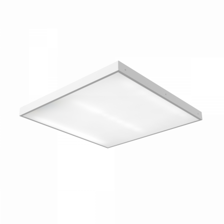 Geniled_Office_595x595x40_30w_12v_Opal_01_Opal