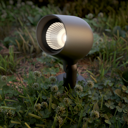 Geniled_Park_Bird_Pro_140x183mm_05