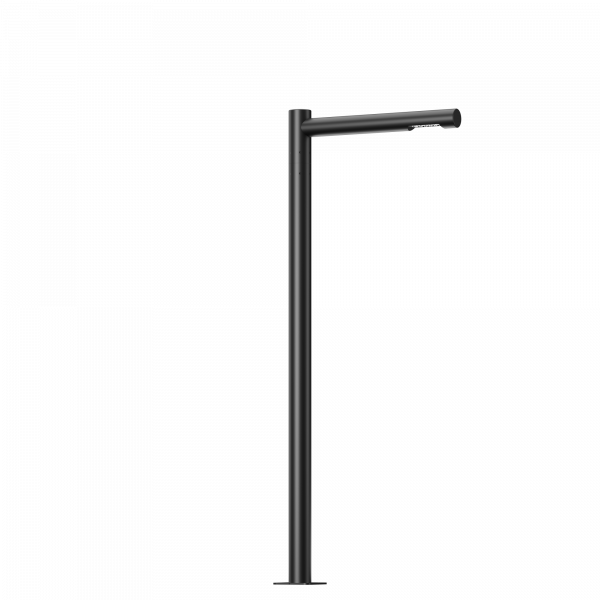 Geniled_Park_Torus_90_800_1_C108_30W_SH155х15_04