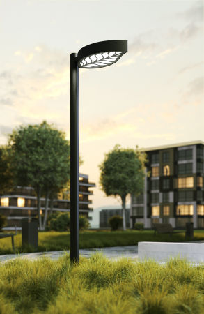 Geniled_Park_Leaf_90_600х300_60W_Opal_03