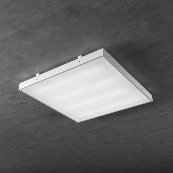 Geniled_Office_595x595x45_40W_IP54_05_image_2