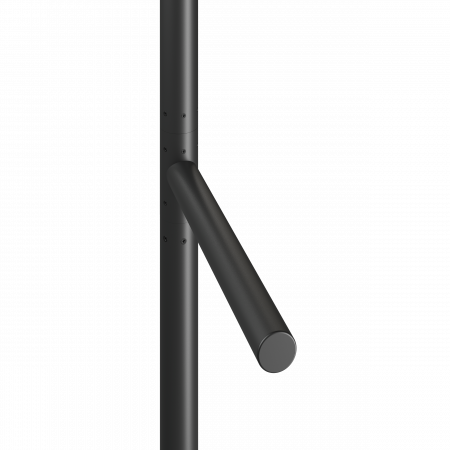 Geniled_Park_Torus_M_120_800_1_C89_30W_SH155х15_02