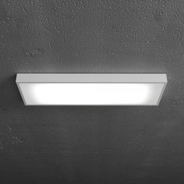 Geniled_Office_Advanced_595x200x40_40W_05_image1