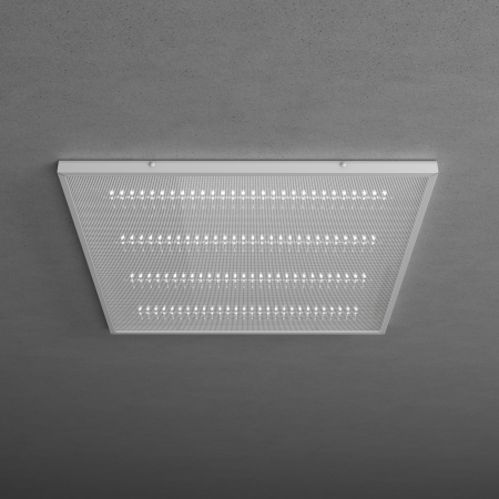 Geniled_Office_Standart_595x595x25_40W_IP54_05_image1